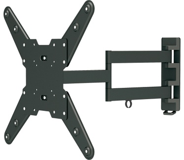 Deltaco ARM-425