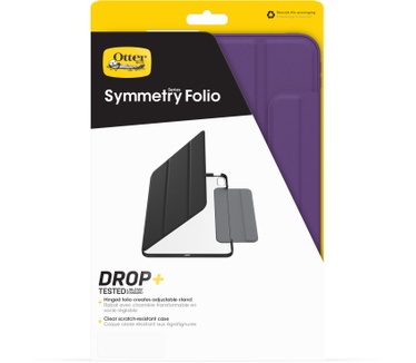 Otterbox Symmetry Folio Series