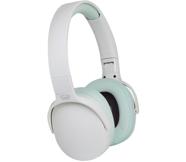 Trevi DJ 12E45 BT