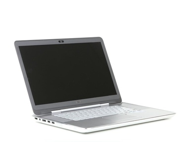 Dell XPS 15z