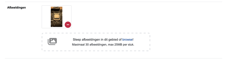 Afbeeldingslocatie: https://tweakers.net/i/QQJ1e3mu6wjRdYlxHywffLKk37I=/800x/filters:strip_exif()/f/image/QYOfQ6R4LJ8Zh600I5mCWZBV.png?f=fotoalbum_large