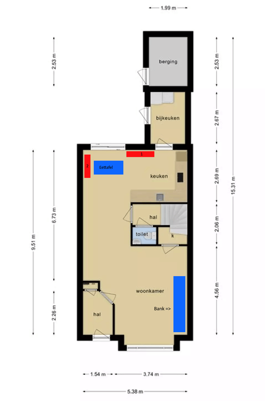 Afbeeldingslocatie: https://tweakers.net/i/QQJr0ntW4Rx81lUYoImo6eI_9qE=/x800/filters:strip_exif()/f/image/PEXweZ7tlcZeDj6s6S5JltGp.png?f=fotoalbum_large