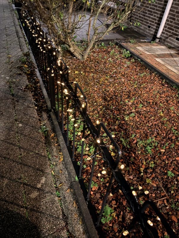 Afbeeldingslocatie: https://tweakers.net/i/QQJrqta33pQprD7GrX2qT1jcTrk=/x800/filters:strip_icc():strip_exif()/f/image/F6VStqOFobV7xRWMFdeGwhxw.jpg?f=fotoalbum_large