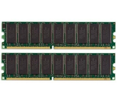 CoreParts MMH9753/8GB