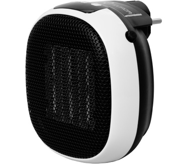 Eurom Heat Plug-in 700