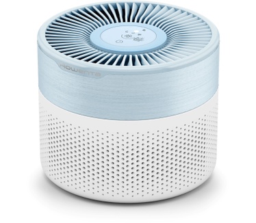 Rowenta Pure Air Mini PU1520 Luchtreiniger