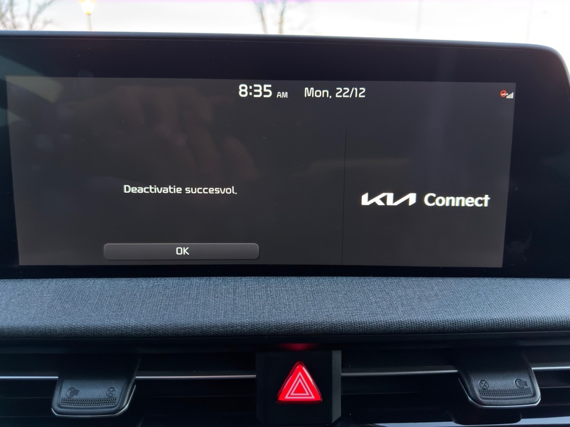 Afbeeldingslocatie: https://tweakers.net/i/QQMwkj5PQc2C3iVR0uUkTigBkpw=/800x/filters:strip_icc():strip_exif()/f/image/W6T1FHfgMeiqoYkylez5qTQj.jpg?f=fotoalbum_large