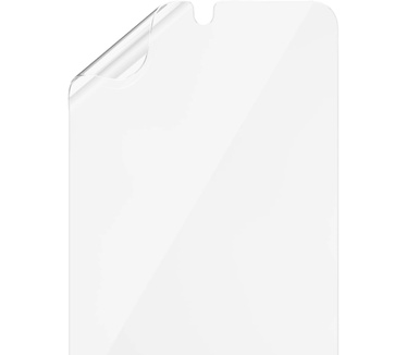PanzerGlass 7297