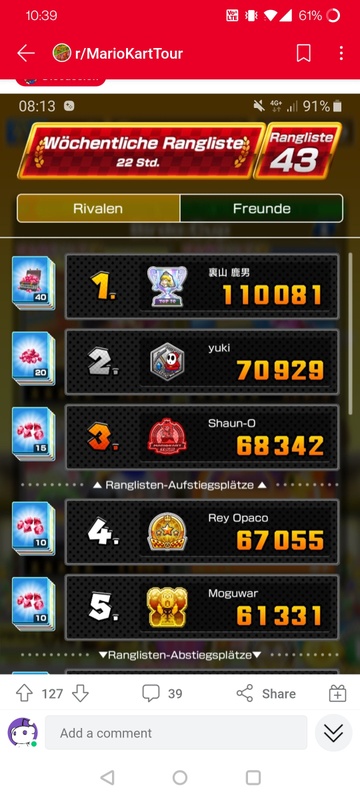 Afbeeldingslocatie: https://tweakers.net/i/QQNiJueLOhIskkAfe1LhZDwrc7A=/x800/filters:strip_icc():strip_exif()/f/image/aelFoZDNedmjgoF7qiICTiYM.jpg?f=fotoalbum_large