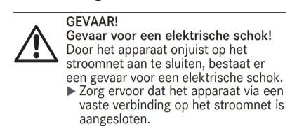 Afbeeldingslocatie: https://tweakers.net/i/QQNs1ZdeY2pQ1KzZZJCTJiAJVGo=/fit-in/4920x3264/filters:max_bytes(3145728):no_upscale():strip_icc():strip_exif()/f/image/5kWFP2xJ3MsDb0qQMwnlGrQd.jpg?f=user_large