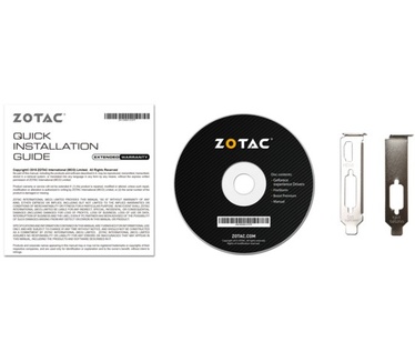 Zotac ZT-71304-20L
