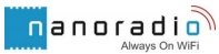 Nanoradio