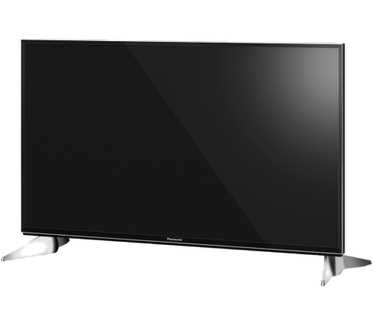 Panasonic Viera TX-40EXW604