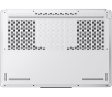 Lenovo Legion 5 15IAX11