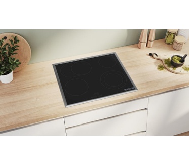 Bosch PKN645BA2E