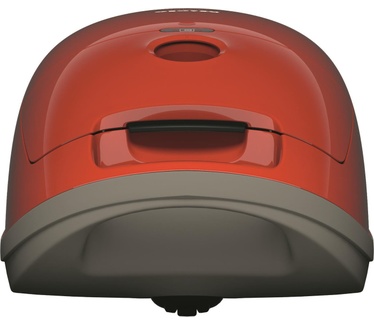 Miele Guard M1 terra