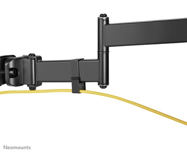 Neomounts by Newstar TV-paalsteun (FL40-450BL14)