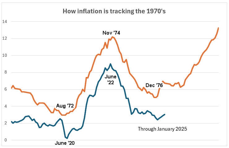 Afbeeldingslocatie: https://tweakers.net/i/QQR2sstfgHu8ax3txalavALoTFg=/fit-in/4920x3264/filters:max_bytes(3145728):no_upscale():strip_icc():strip_exif()/f/image/XAVMHrNozIzCVeVLG5rfX0MZ.jpg?f=user_large