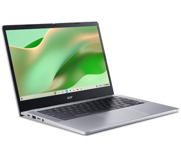 Acer 314 CB314-4H-C67W