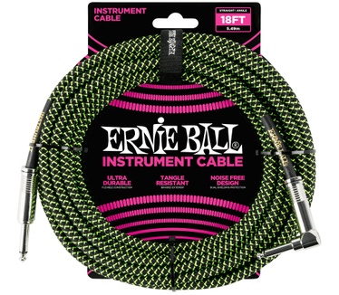 Ernie Ball P06082
