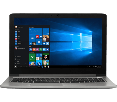 Peaq PNB S 1015 - I2N3