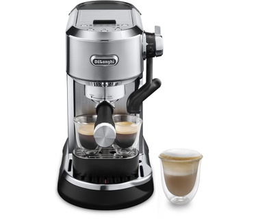 DeLonghi EC950.M