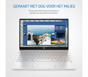 HP Pavilion 13-bb0450nd