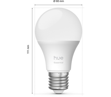 Philips 929004235402