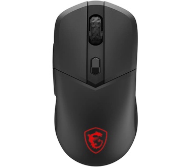 MSI VERSA 300 WIRELESS 8K
