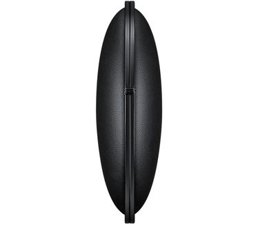 Samsung AKG EO-IG955B (Zwart)