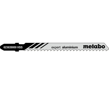 Metabo 623622000