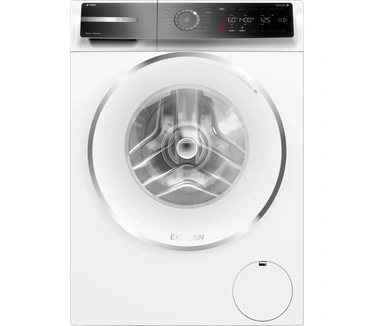 Bosch Serie | 6 WGB244AMNL Serie 6 EXCLUSIV