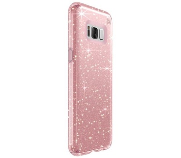 Speck 90262-5978
