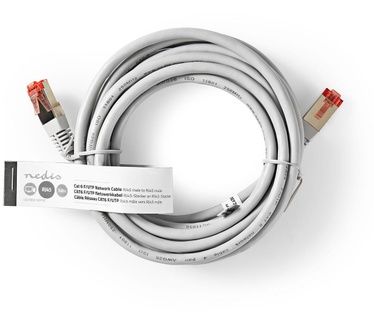 Nedis CCGT85210GY30