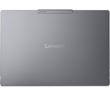 Lenovo Yoga Slim 7 14ILL11 Copilot+ PC