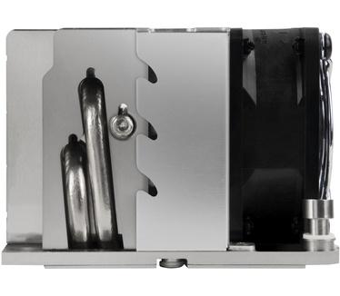 Silverstone XE02-3647S