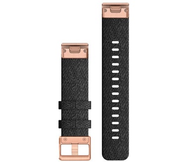 Garmin QuickFit 20