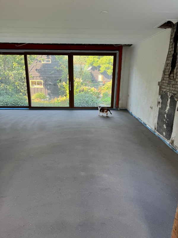 Afbeeldingslocatie: https://tweakers.net/i/QQ_nuIF8epZbNW6sea6zItlVhc8=/x800/filters:strip_icc():strip_exif()/f/image/1NNryVDFjH1vhO0Syb77FNOr.jpg?f=fotoalbum_large