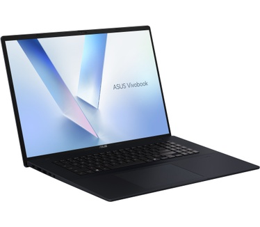 ASUS M1807HA-S8118W