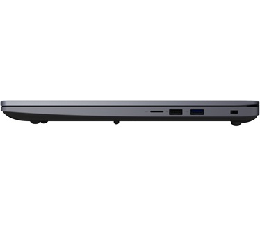 Medion Avantum 17 E1E (MD 600034) DE