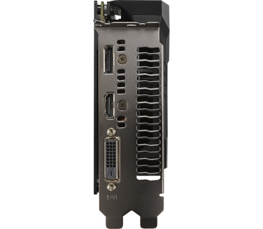 ASUS TUF Gaming GeForce GTX 1660 Super