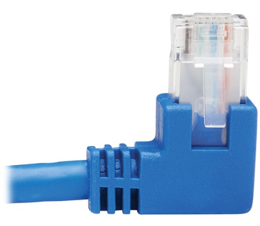 Tripp-Lite N204-015-BL-RA