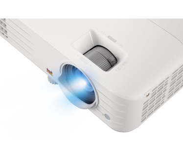 ViewSonic PX701-4K