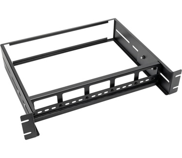 Tripp-Lite SRDINRAIL2U