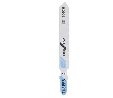 Bosch 2 608 636 497