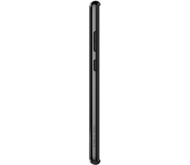 Spigen 627CS27338