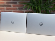 Dell XPS 13 9370
