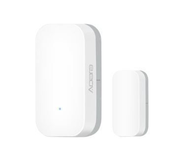 Aqara Xiaomi Multibrackets 3008