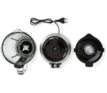 Nedis KABL350CAL
