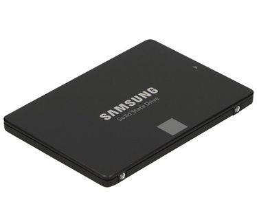 PSA Parts SSD2045A